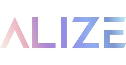 भागीदार जो sportybet के साथ काम करते हैं