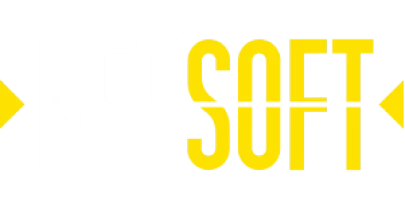 भागीदार जो sportybet के साथ काम करते हैं