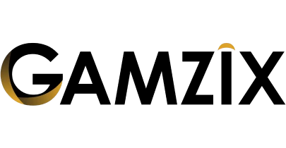 भागीदार जो sportybet के साथ काम करते हैं