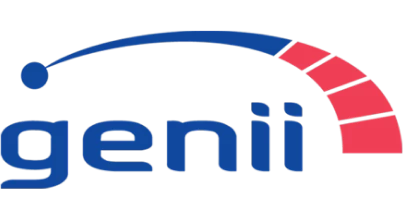 partners who work with sportybet