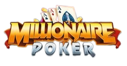 partners who work with sportybet