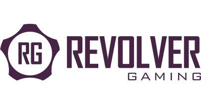 भागीदार जो sportybet के साथ काम करते हैं