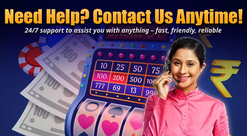 हमसे संपर्क करें sportybet/sportybet की आधिकारिक ग्राहक सेवा 24 घंटे ऑनलाइन उपलब्ध है