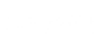 partners who work with sportybet