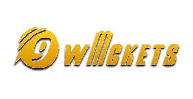 যারা sportybet-এর সাথে কাজ করে