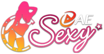 partners who work with sportybet