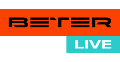 partners who work with sportybet