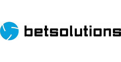 भागीदार जो sportybet के साथ काम करते हैं