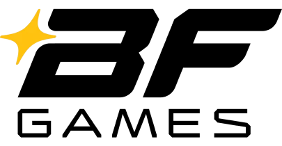 যারা sportybet-এর সাথে কাজ করে