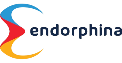 partners who work with sportybet