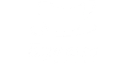 partners who work with sportybet