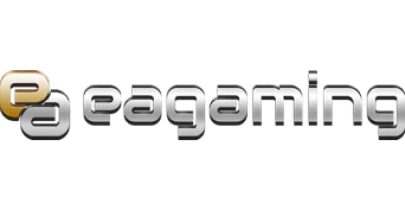 partners who work with sportybet