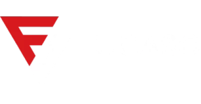 भागीदार जो sportybet के साथ काम करते हैं