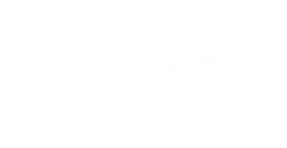 partners who work with sportybet