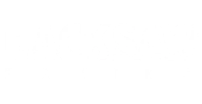 partners who work with sportybet