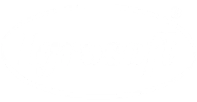 भागीदार जो sportybet के साथ काम करते हैं