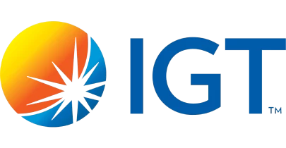 partners who work with sportybet