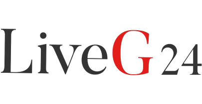 partners who work with sportybet