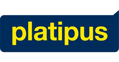 partners who work with sportybet