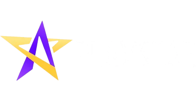 যারা sportybet-এর সাথে কাজ করে