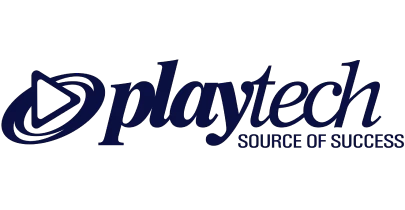sportybet सोबत काम करणारे भागीदार