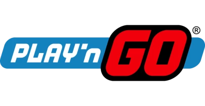 partners who work with sportybet