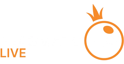 partners who work with sportybet