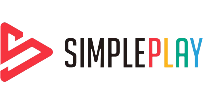 partners who work with sportybet