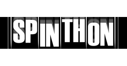 partners who work with sportybet