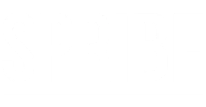 sportybet सोबत काम करणारे भागीदार