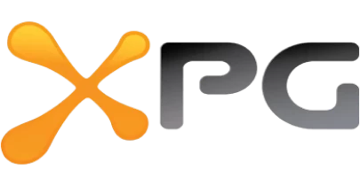 sportybet सोबत काम करणारे भागीदार